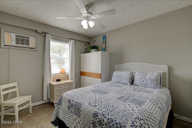 16305 Front Beach Road, Panama City Beach, FL 32413