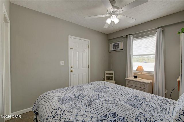 16305 Front Beach Road, Panama City Beach, FL 32413