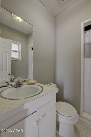 16305 Front Beach Road, Panama City Beach, FL 32413