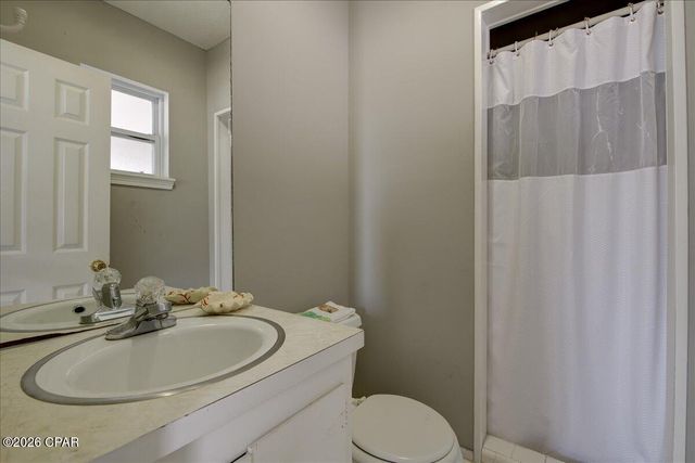 16305 Front Beach Road, Panama City Beach, FL 32413