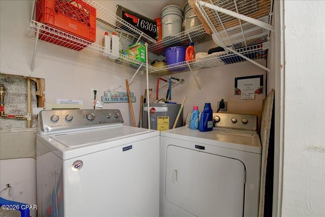 16305 Front Beach Road, Panama City Beach, FL 32413