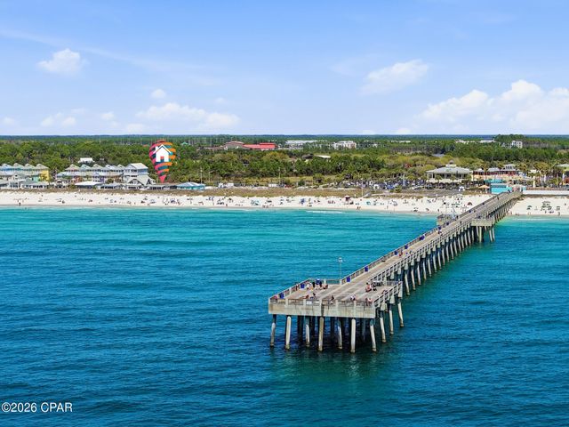 16305 Front Beach Road, Panama City Beach, FL 32413