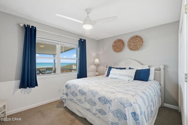 16305 Front Beach Road, Panama City Beach, FL 32413