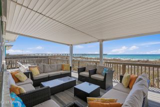 16305 Front Beach Road, Panama City Beach, FL 32413