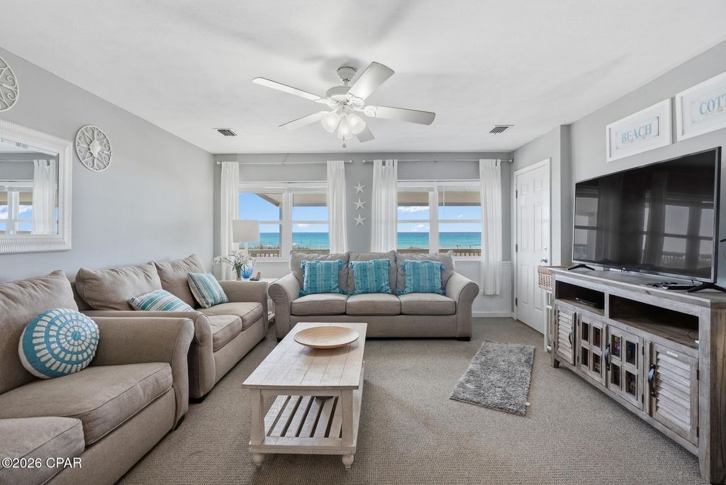 Image 12 of property listing at 16305 Front Beach Road, Panama City Beach, FL 32413