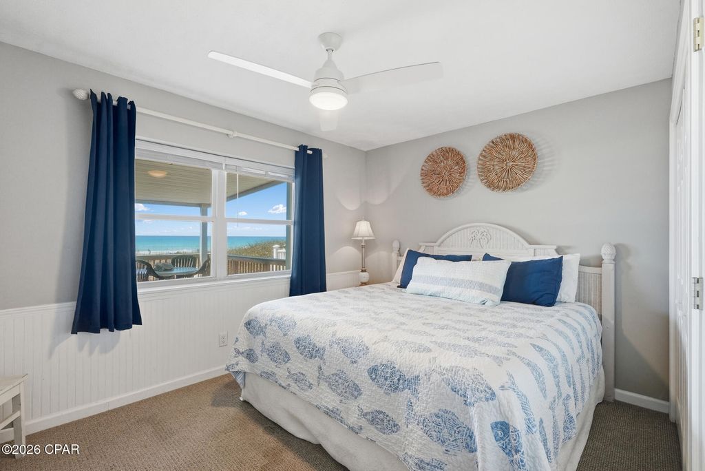 Image 14 of property listing at 16305 Front Beach Road, Panama City Beach, FL 32413