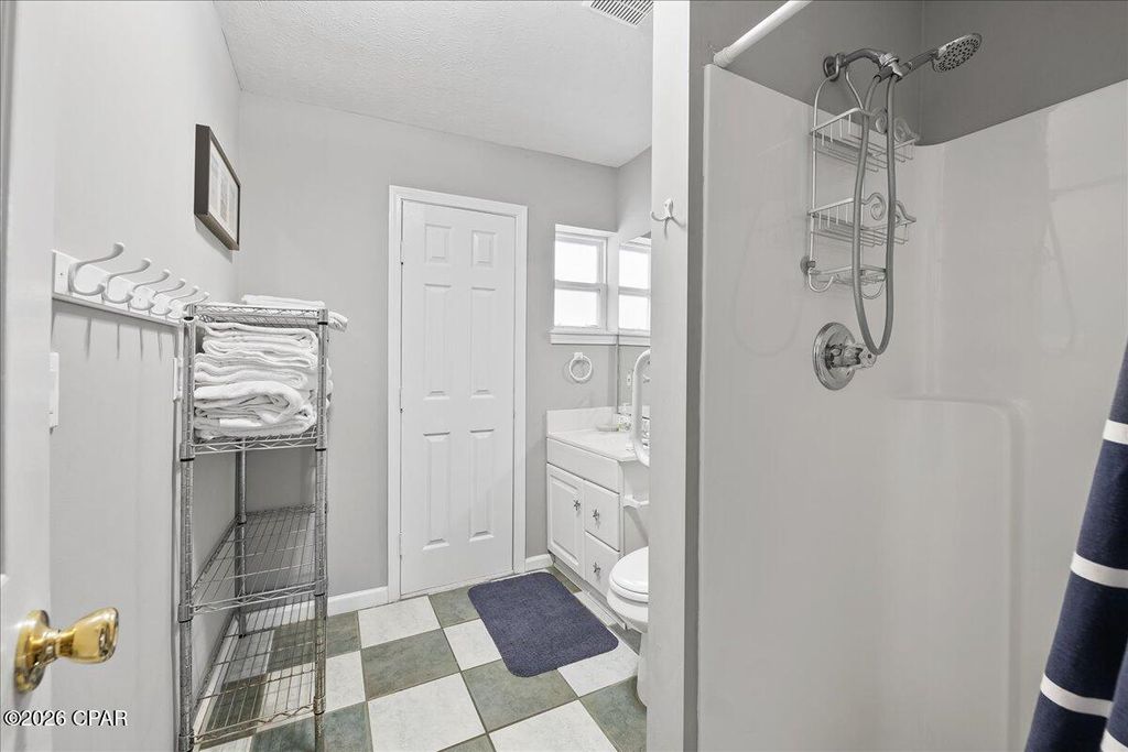 Image 16 of property listing at 16305 Front Beach Road, Panama City Beach, FL 32413