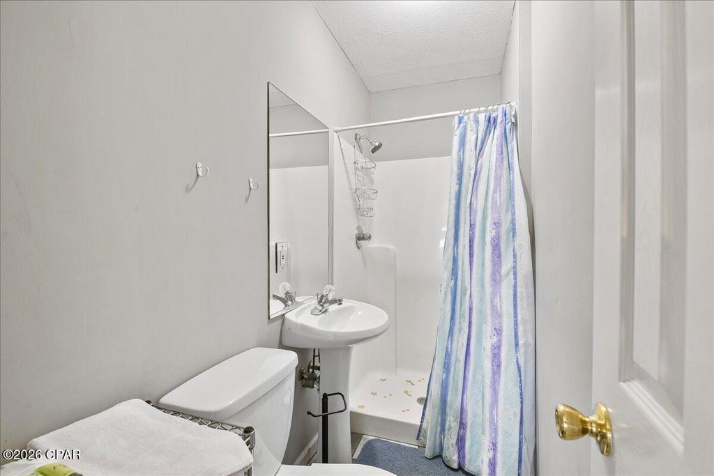 Image 25 of property listing at 16305 Front Beach Road, Panama City Beach, FL 32413