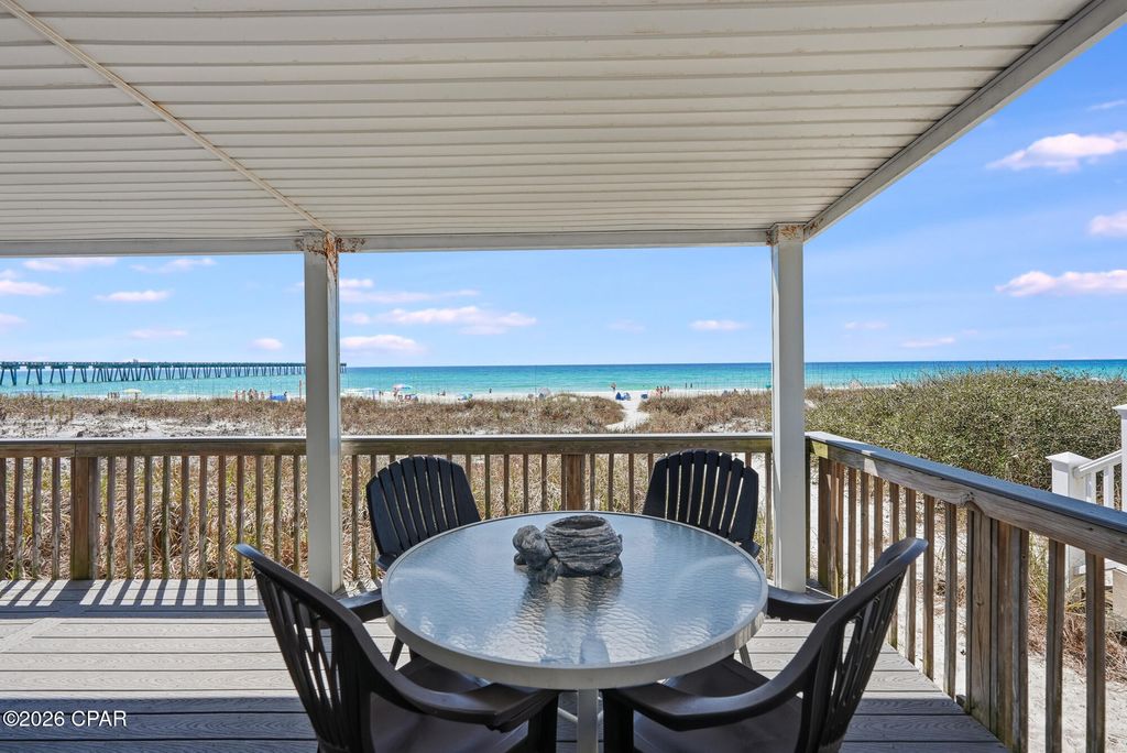 Image 28 of property listing at 16305 Front Beach Road, Panama City Beach, FL 32413