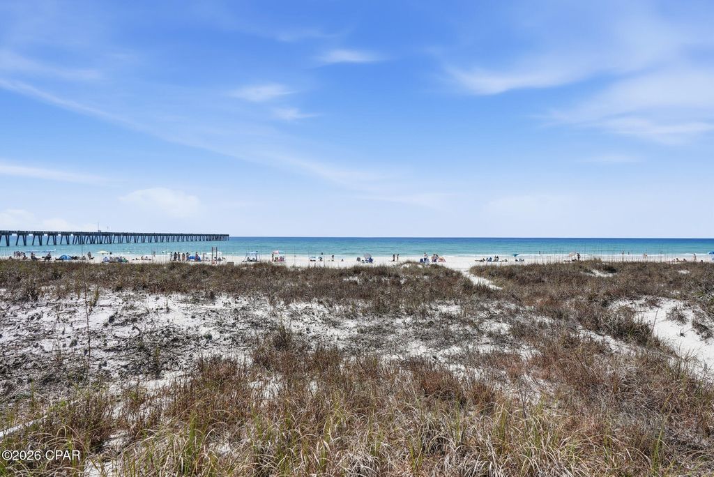 Image 31 of property listing at 16305 Front Beach Road, Panama City Beach, FL 32413