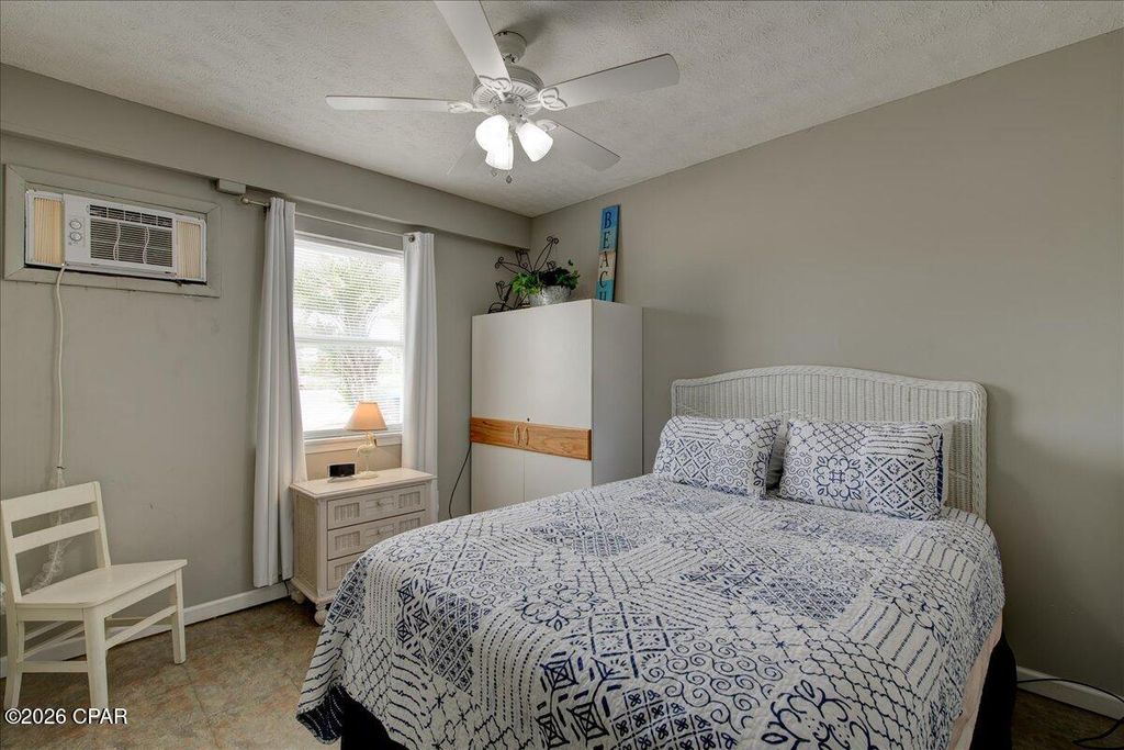 Image 34 of property listing at 16305 Front Beach Road, Panama City Beach, FL 32413