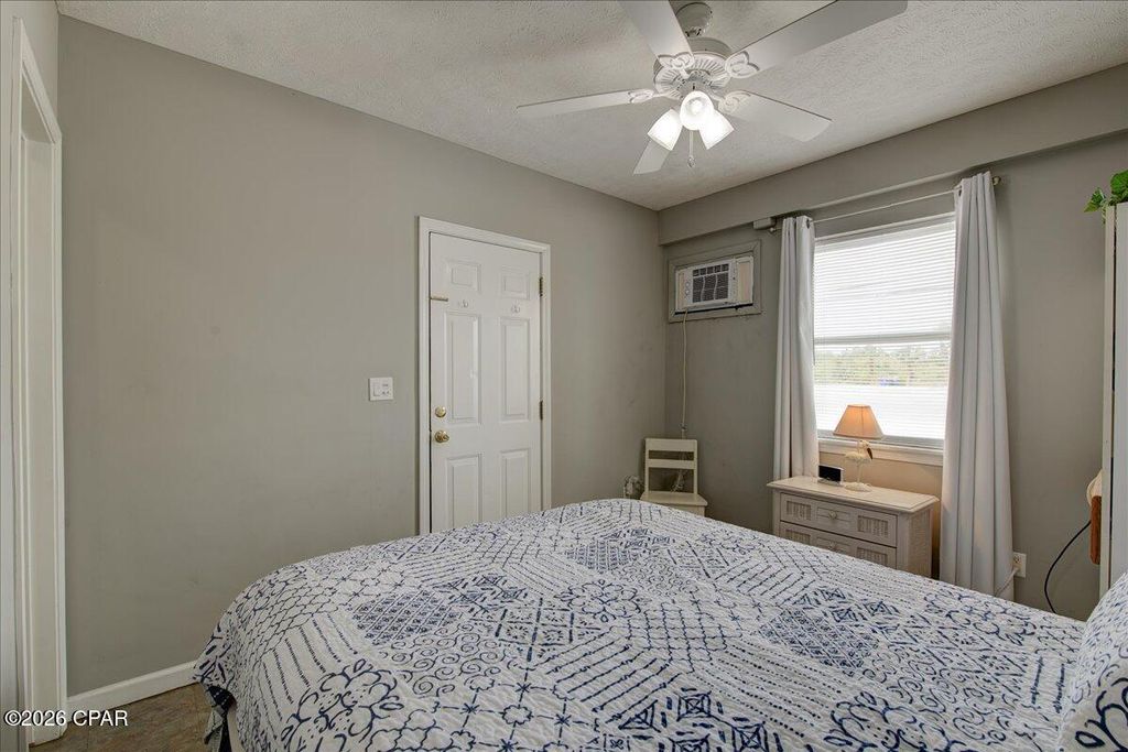 Image 35 of property listing at 16305 Front Beach Road, Panama City Beach, FL 32413