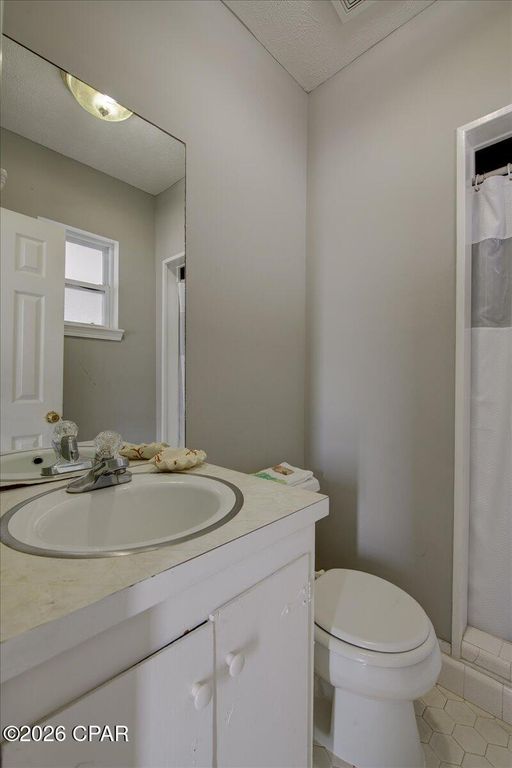 Image 37 of property listing at 16305 Front Beach Road, Panama City Beach, FL 32413