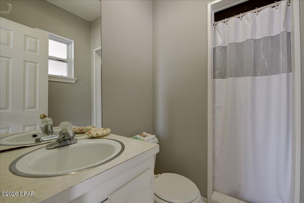 Image 38 of property listing at 16305 Front Beach Road, Panama City Beach, FL 32413