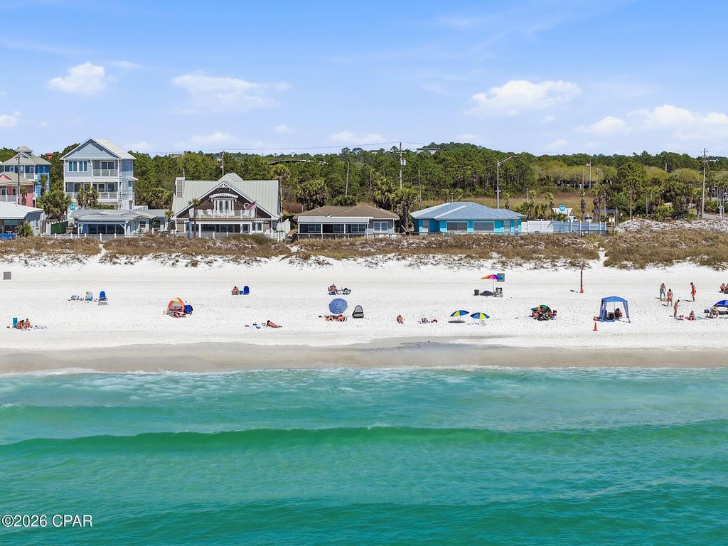 Image 43 of property listing at 16305 Front Beach Road, Panama City Beach, FL 32413