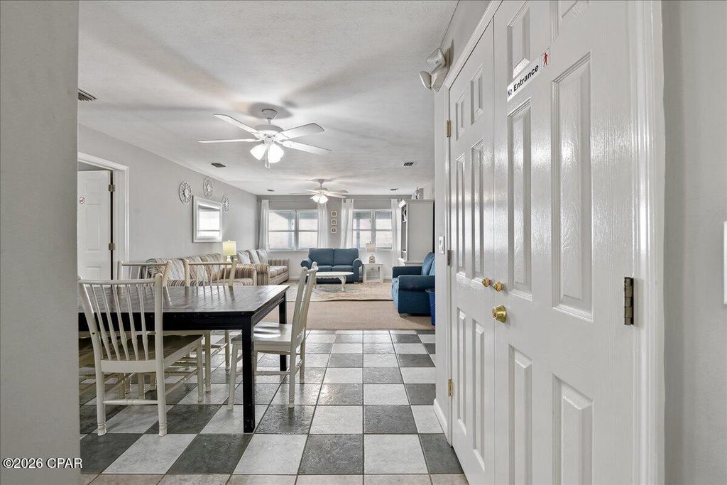 Image 7 of property listing at 16305 Front Beach Road, Panama City Beach, FL 32413