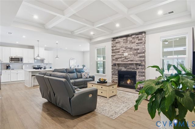 7620 Inverno Ln, New Kent, VA 23124