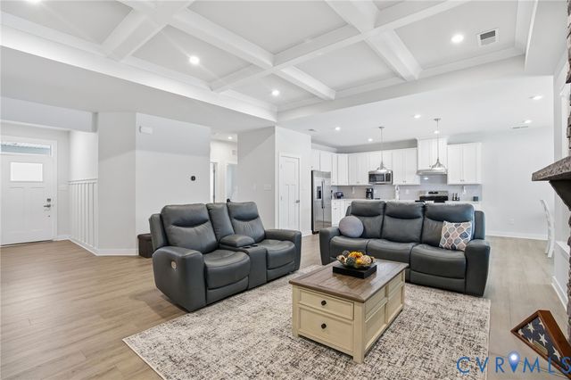 7620 Inverno Ln, New Kent, VA 23124