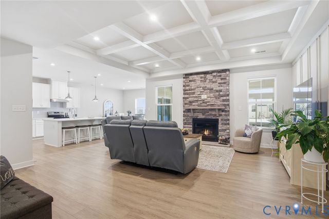 7620 Inverno Ln, New Kent, VA 23124