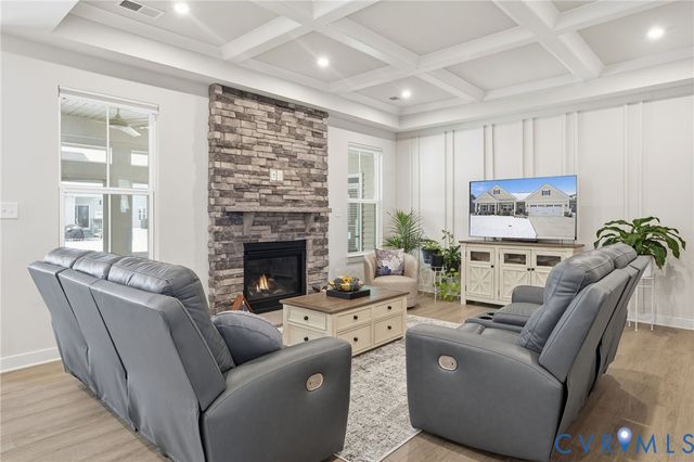 7620 Inverno Ln, New Kent, VA 23124