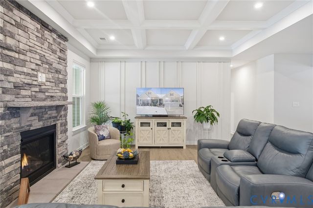 7620 Inverno Ln, New Kent, VA 23124