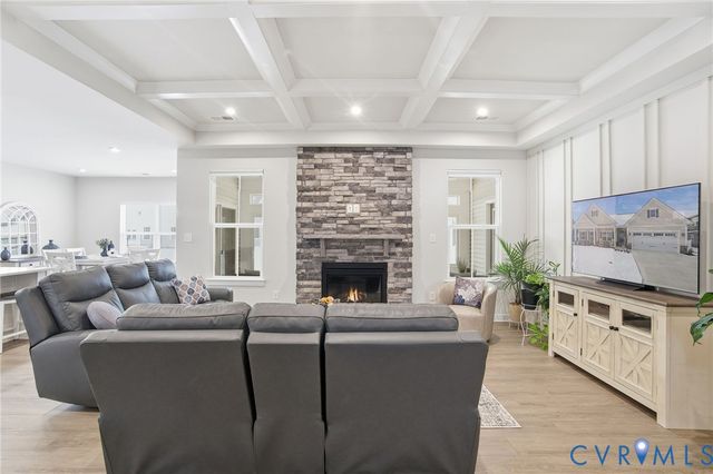 7620 Inverno Ln, New Kent, VA 23124