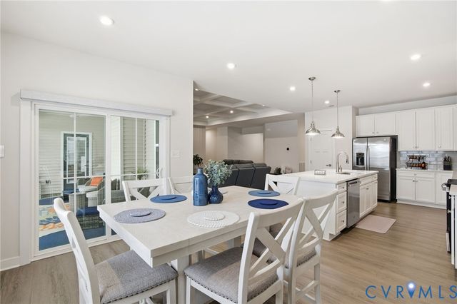 7620 Inverno Ln, New Kent, VA 23124