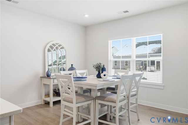 7620 Inverno Ln, New Kent, VA 23124