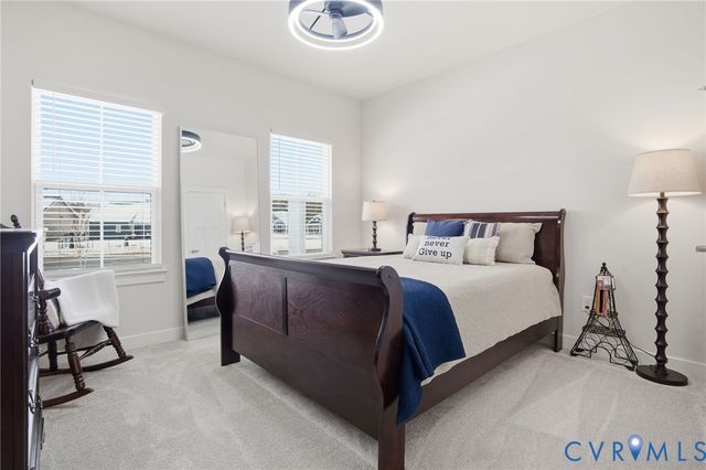 7620 Inverno Ln, New Kent, VA 23124