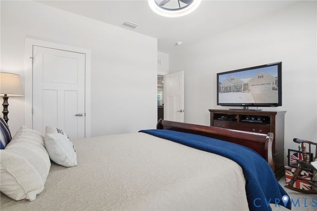 7620 Inverno Ln, New Kent, VA 23124