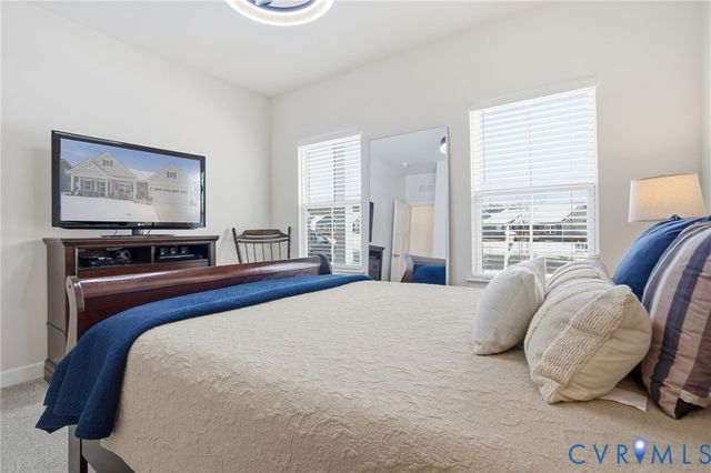 7620 Inverno Ln, New Kent, VA 23124