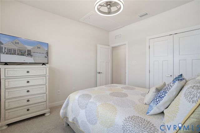 7620 Inverno Ln, New Kent, VA 23124