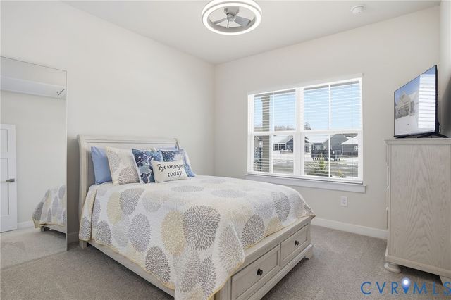 7620 Inverno Ln, New Kent, VA 23124