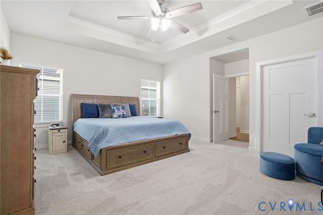 7620 Inverno Ln, New Kent, VA 23124