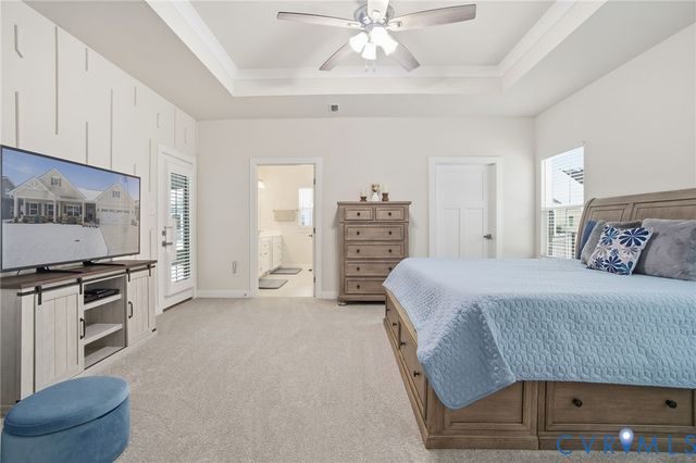 7620 Inverno Ln, New Kent, VA 23124