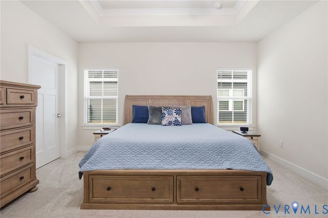 7620 Inverno Ln, New Kent, VA 23124