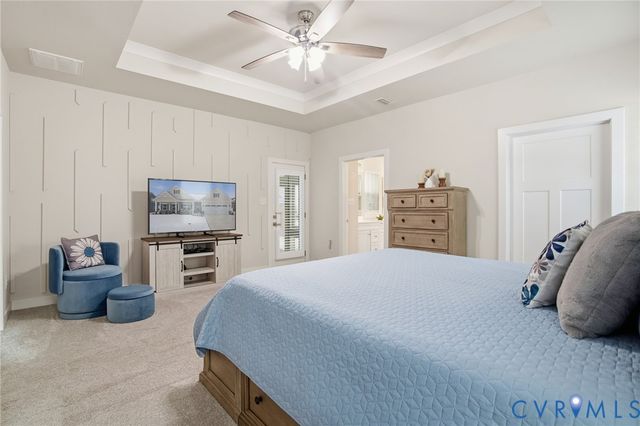 7620 Inverno Ln, New Kent, VA 23124