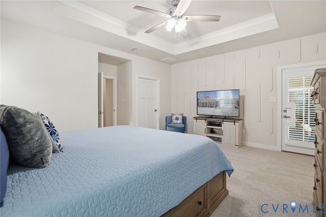 7620 Inverno Ln, New Kent, VA 23124