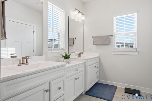 7620 Inverno Ln, New Kent, VA 23124