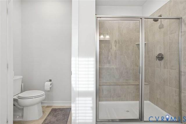 7620 Inverno Ln, New Kent, VA 23124