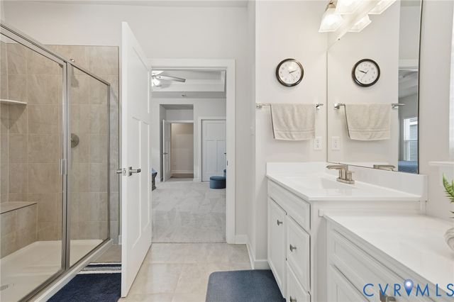 7620 Inverno Ln, New Kent, VA 23124