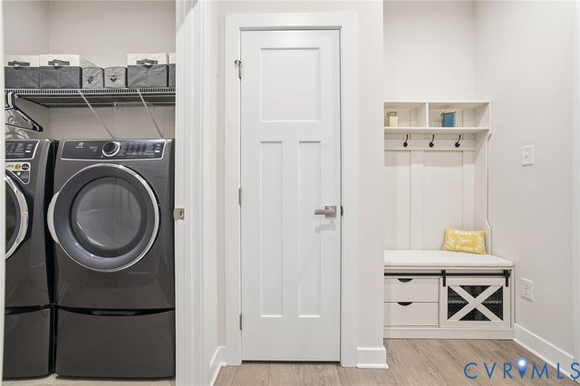 7620 Inverno Ln, New Kent, VA 23124