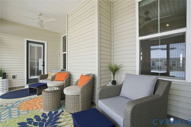 7620 Inverno Ln, New Kent, VA 23124