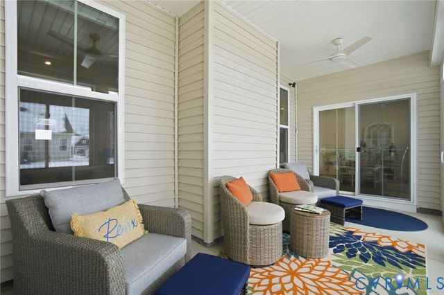 7620 Inverno Ln, New Kent, VA 23124