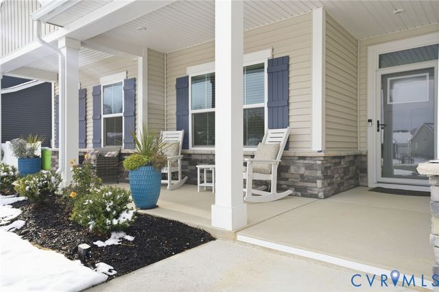 7620 Inverno Ln, New Kent, VA 23124