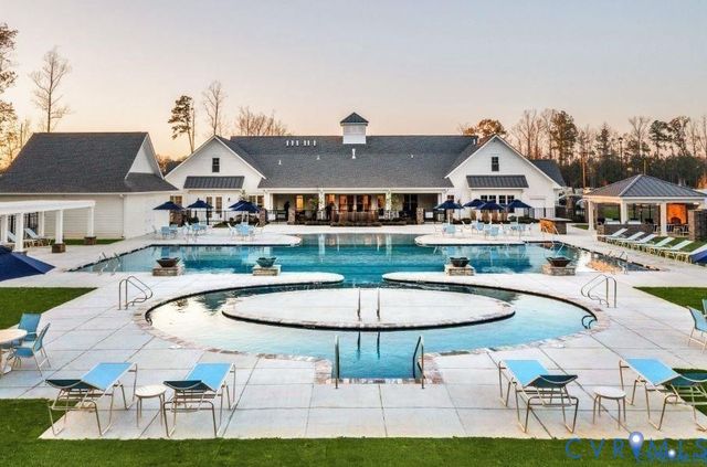 7620 Inverno Ln, New Kent, VA 23124