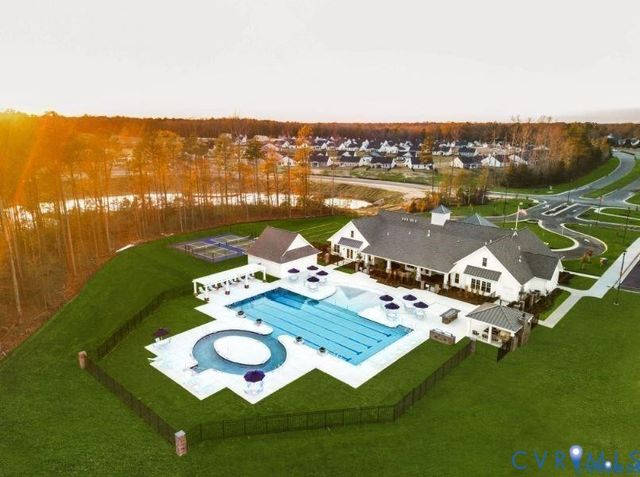 7620 Inverno Ln, New Kent, VA 23124