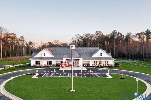 7620 Inverno Ln, New Kent, VA 23124