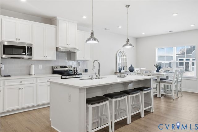 7620 Inverno Ln, New Kent, VA 23124