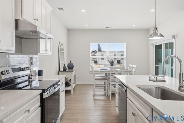 7620 Inverno Ln, New Kent, VA 23124